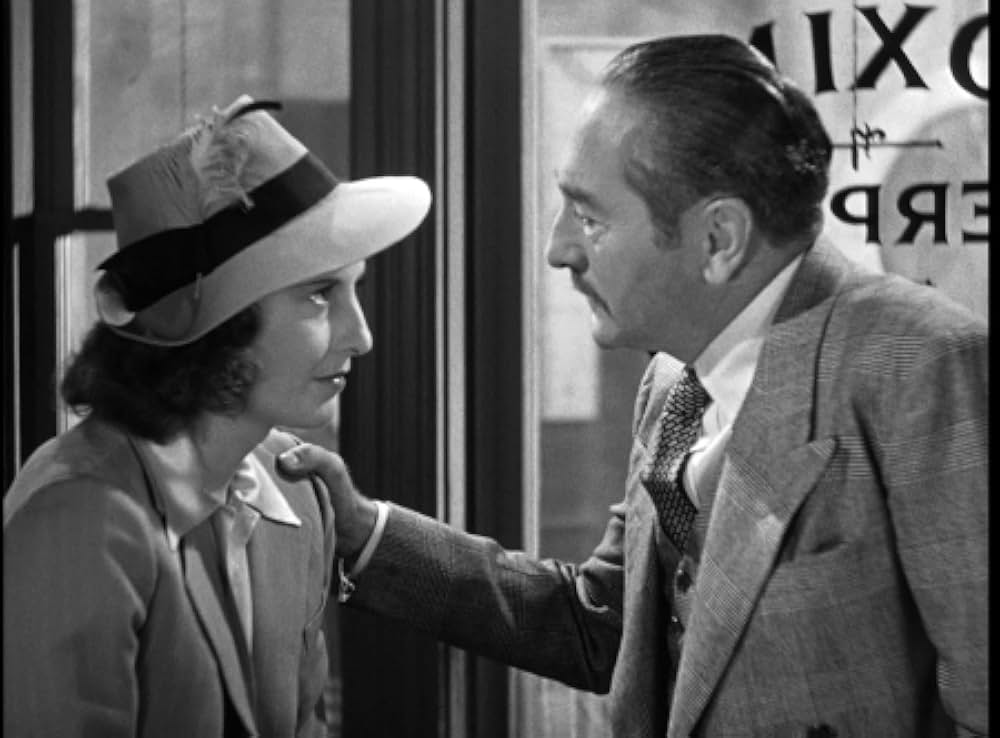 ゴールデン・ボーイの画像