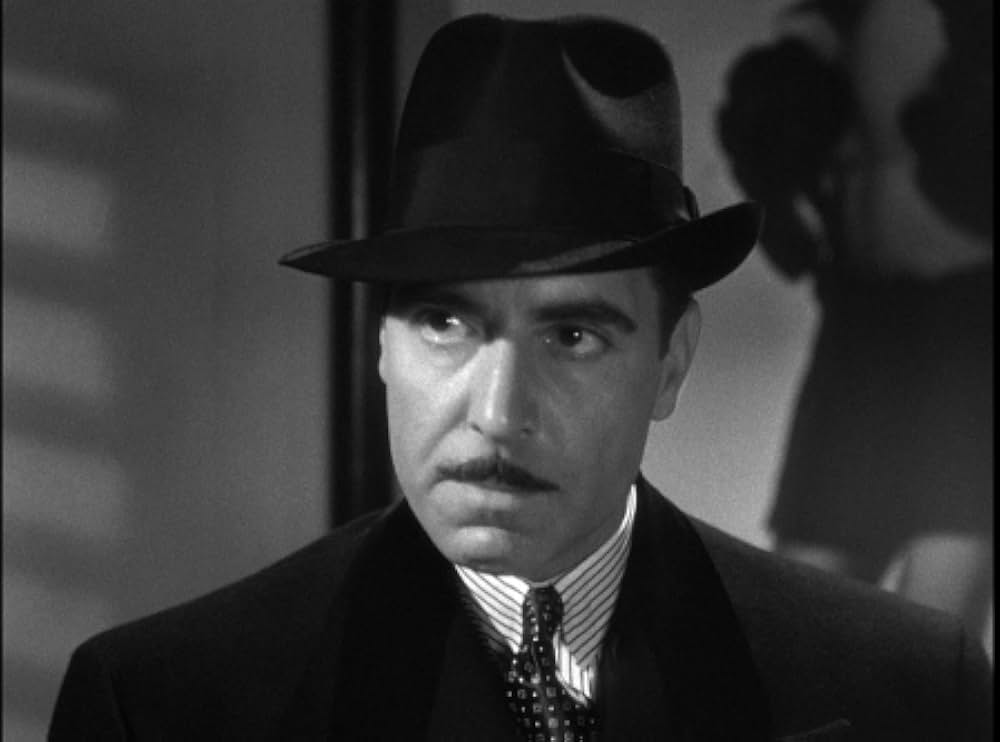 ゴールデン・ボーイの画像