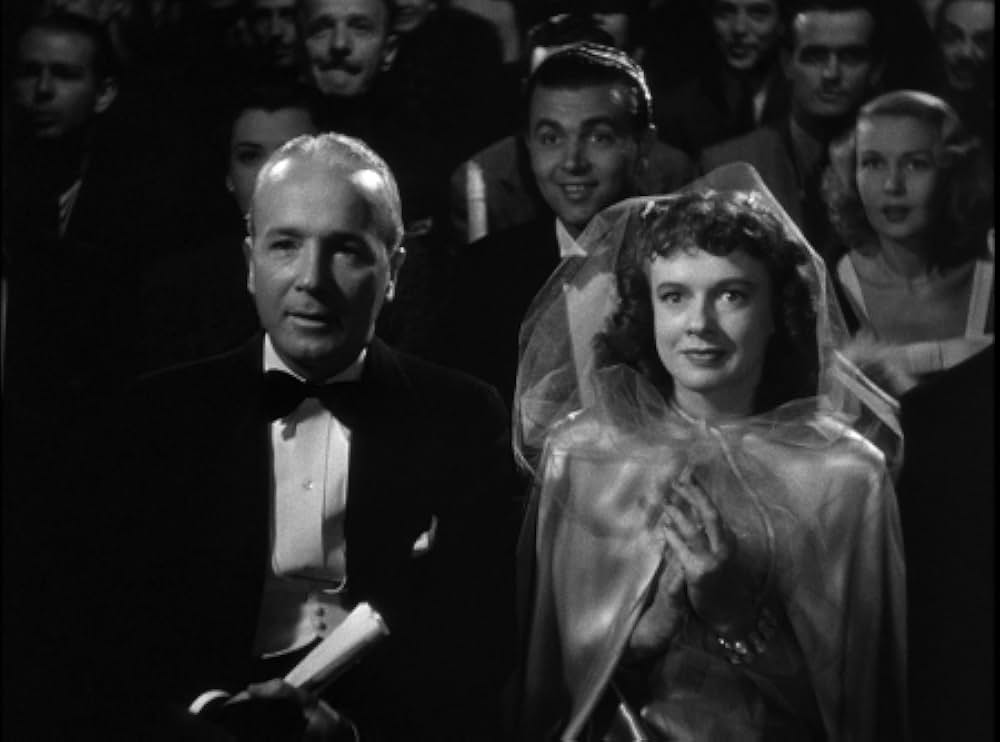 ゴールデン・ボーイの画像