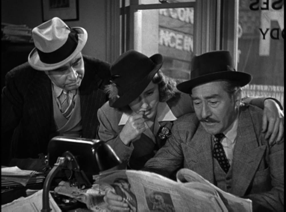 ゴールデン・ボーイの画像