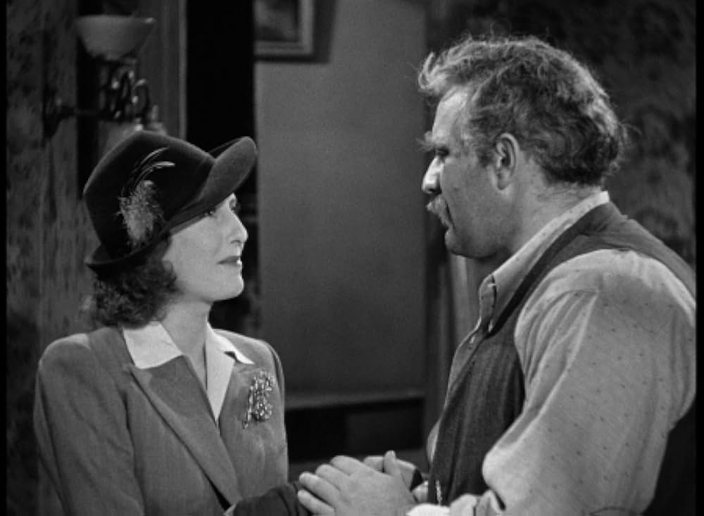 ゴールデン・ボーイの画像