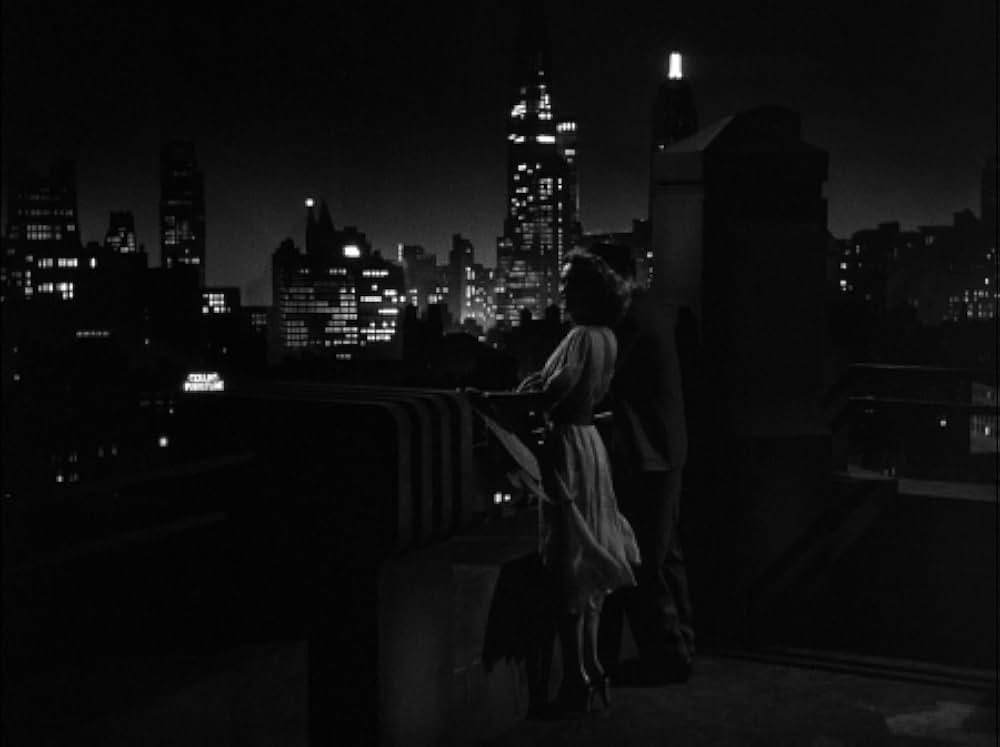 ゴールデン・ボーイの画像