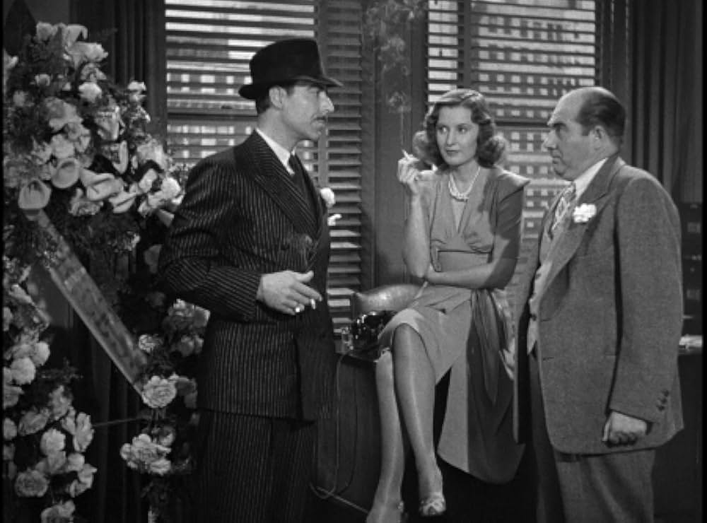 ゴールデン・ボーイの画像