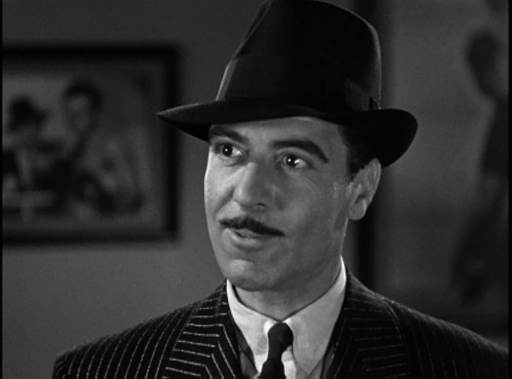 ゴールデン・ボーイの画像