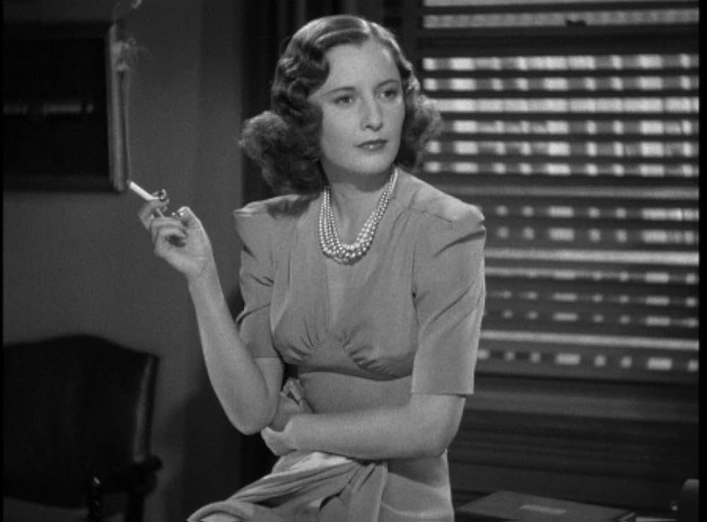 ゴールデン・ボーイの画像