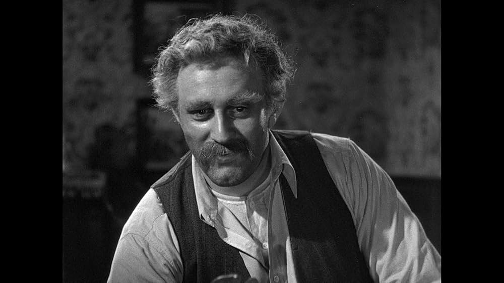 ゴールデン・ボーイの画像