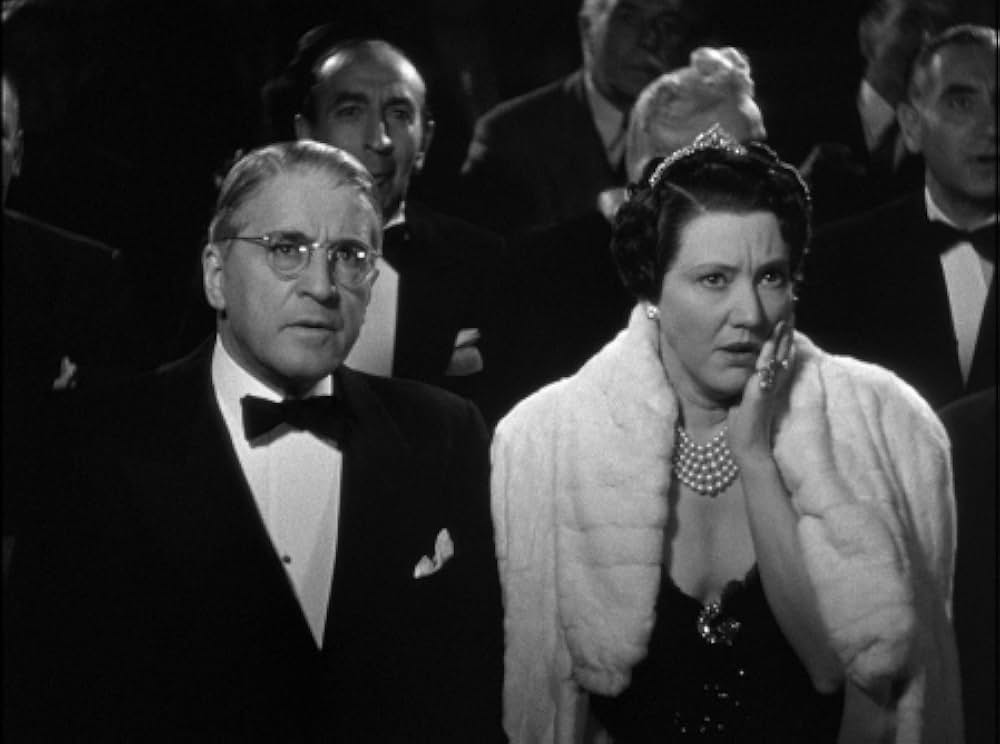 ゴールデン・ボーイの画像