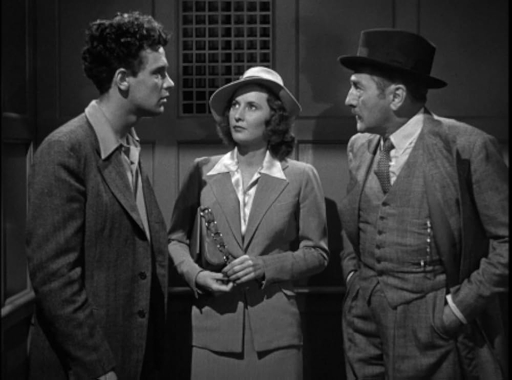 ゴールデン・ボーイの画像