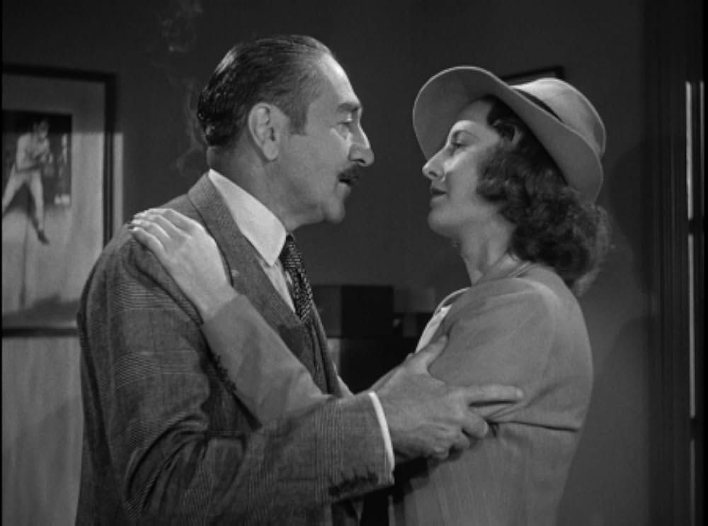 ゴールデン・ボーイの画像