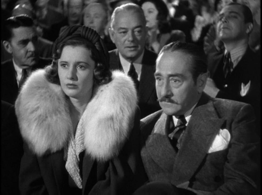 ゴールデン・ボーイの画像