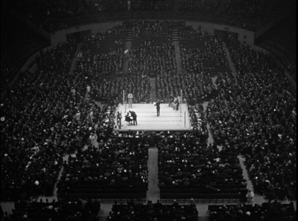 ゴールデン・ボーイの画像