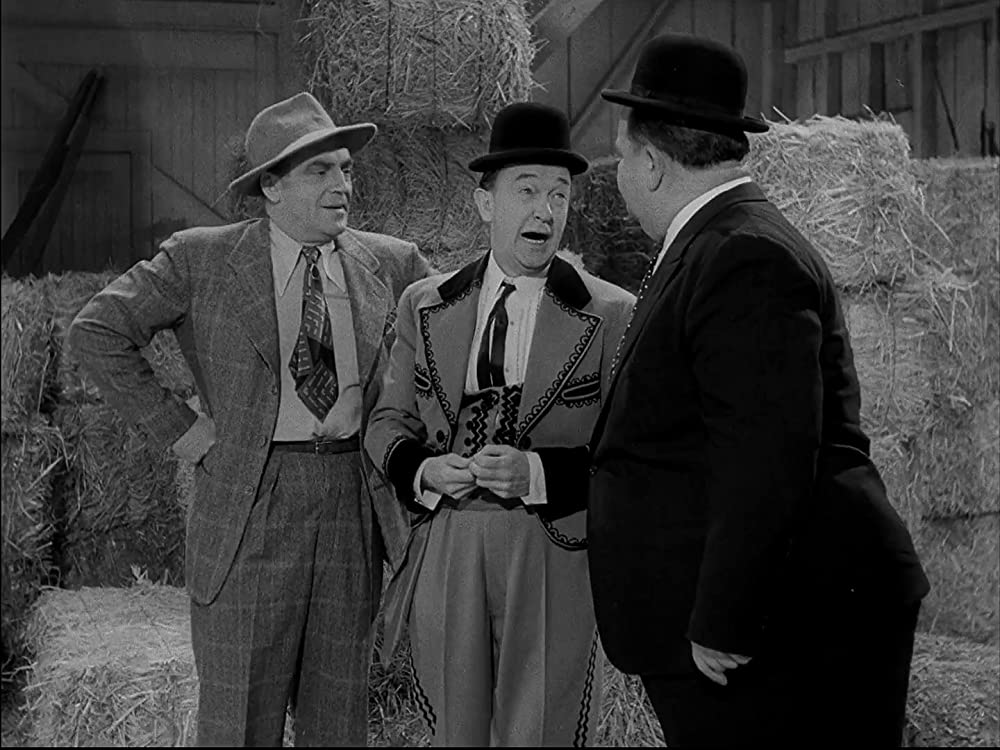 極楽闘牛士の画像