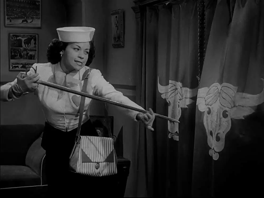 極楽闘牛士の画像