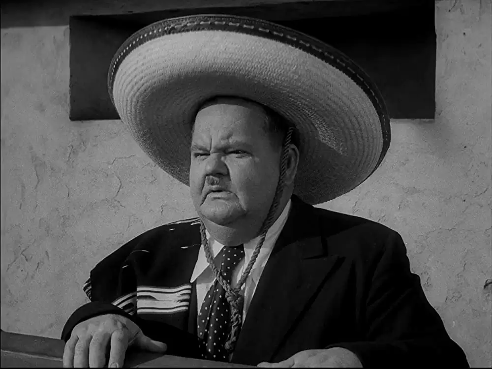 極楽闘牛士の画像