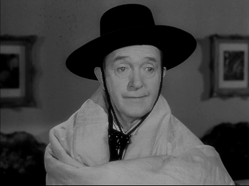 極楽闘牛士の画像