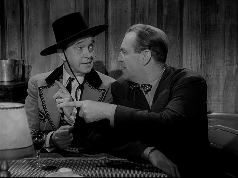 極楽闘牛士の画像