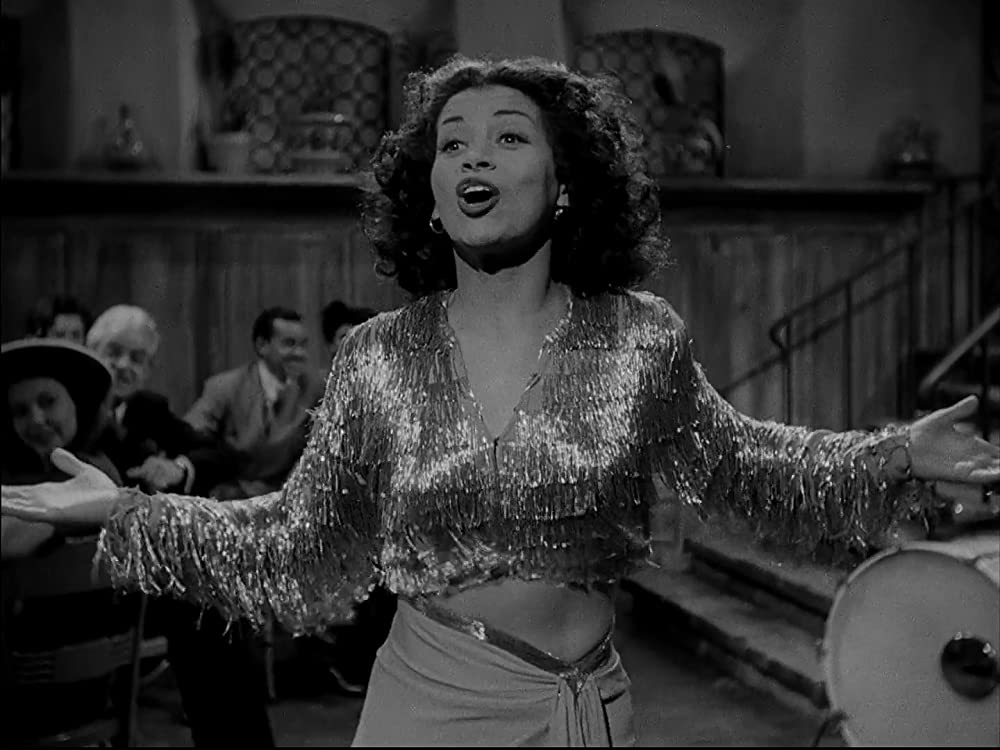 極楽闘牛士の画像