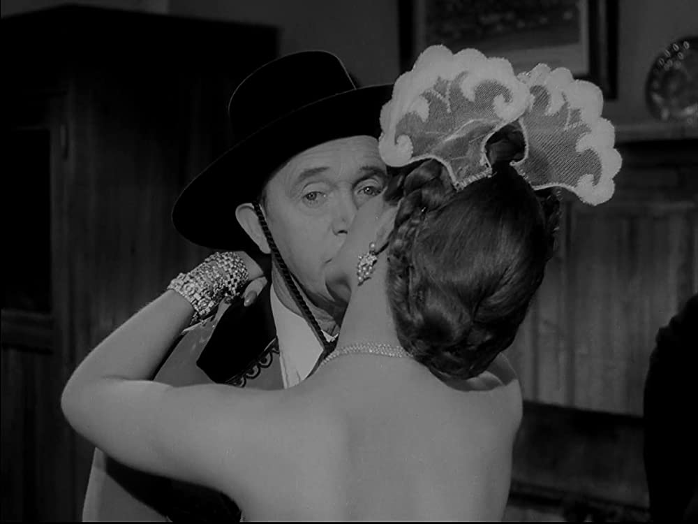 極楽闘牛士の画像