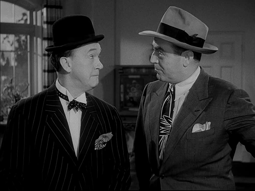 極楽闘牛士の画像