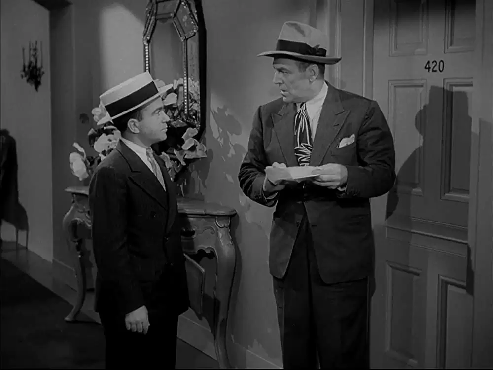 極楽闘牛士の画像