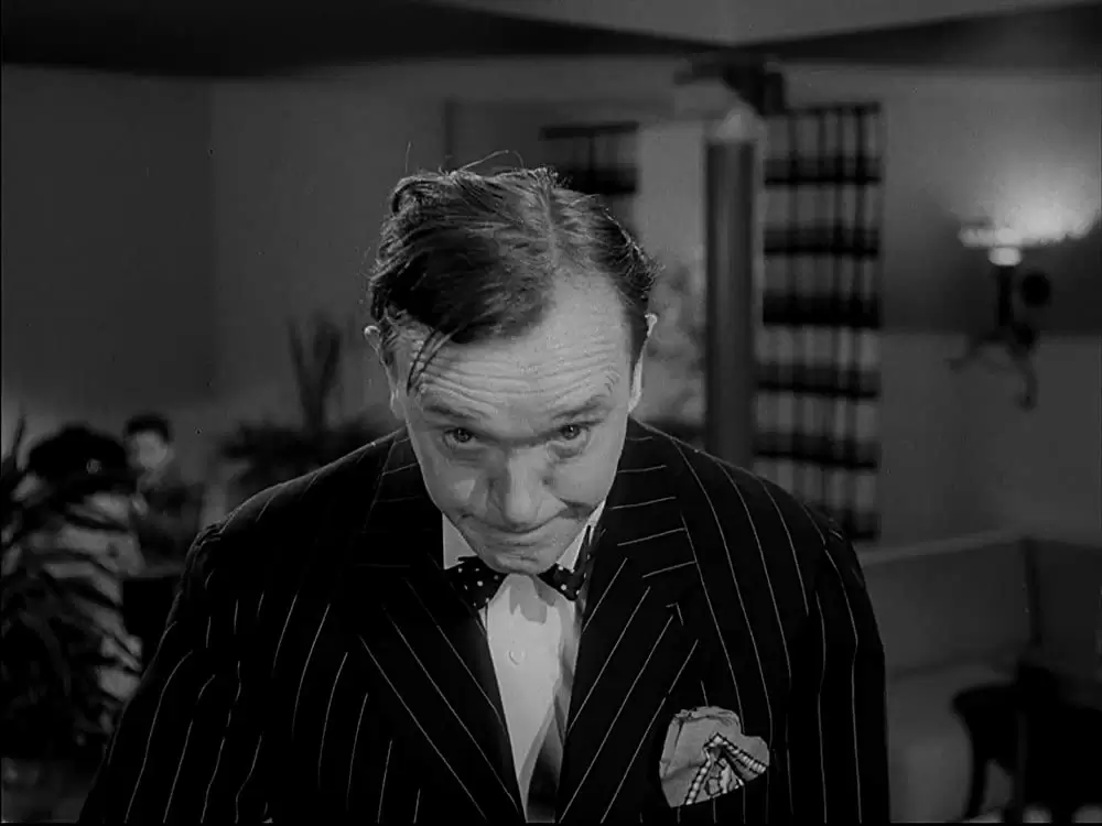 極楽闘牛士の画像