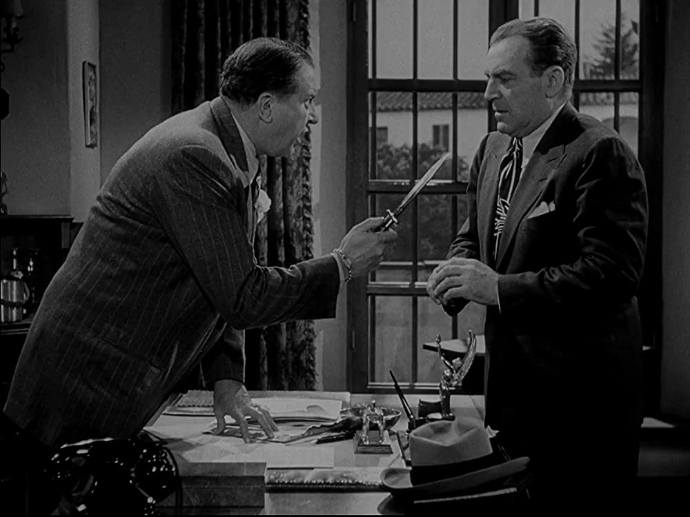 極楽闘牛士の画像