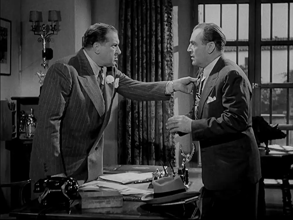 極楽闘牛士の画像