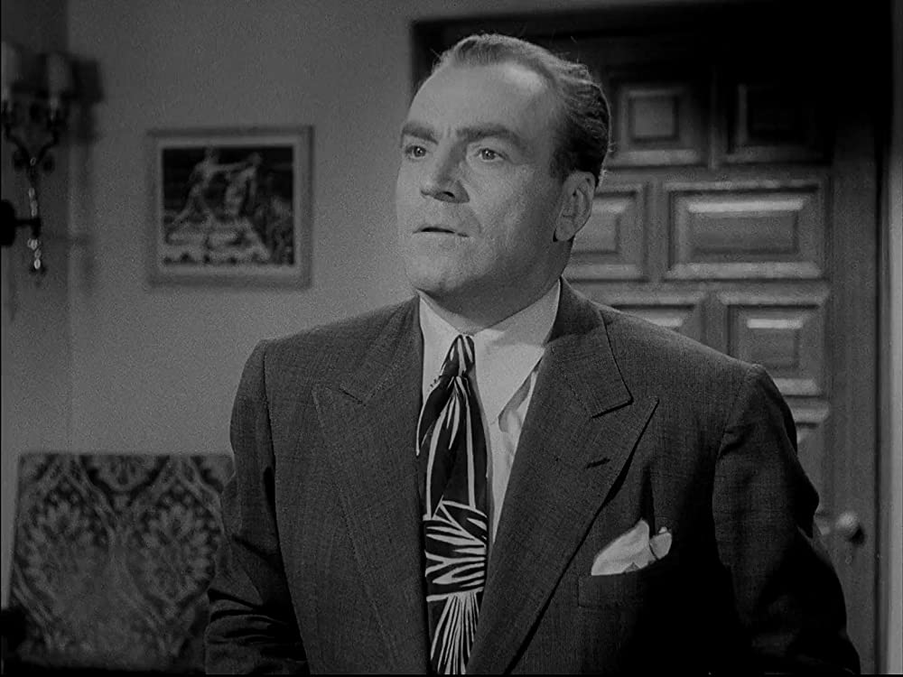 極楽闘牛士の画像