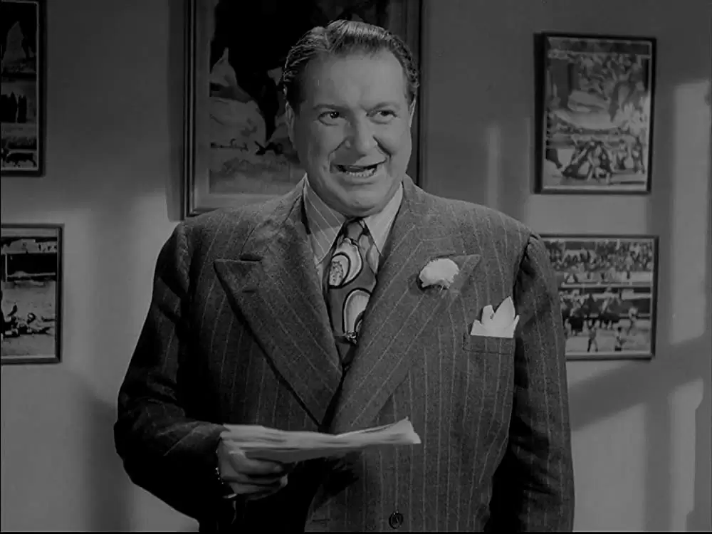 極楽闘牛士の画像