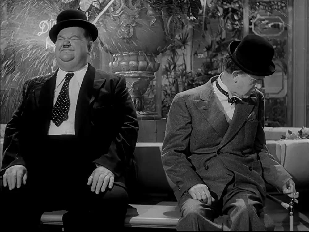 極楽闘牛士の画像