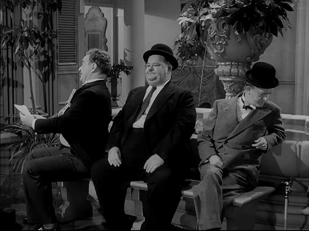 極楽闘牛士の画像