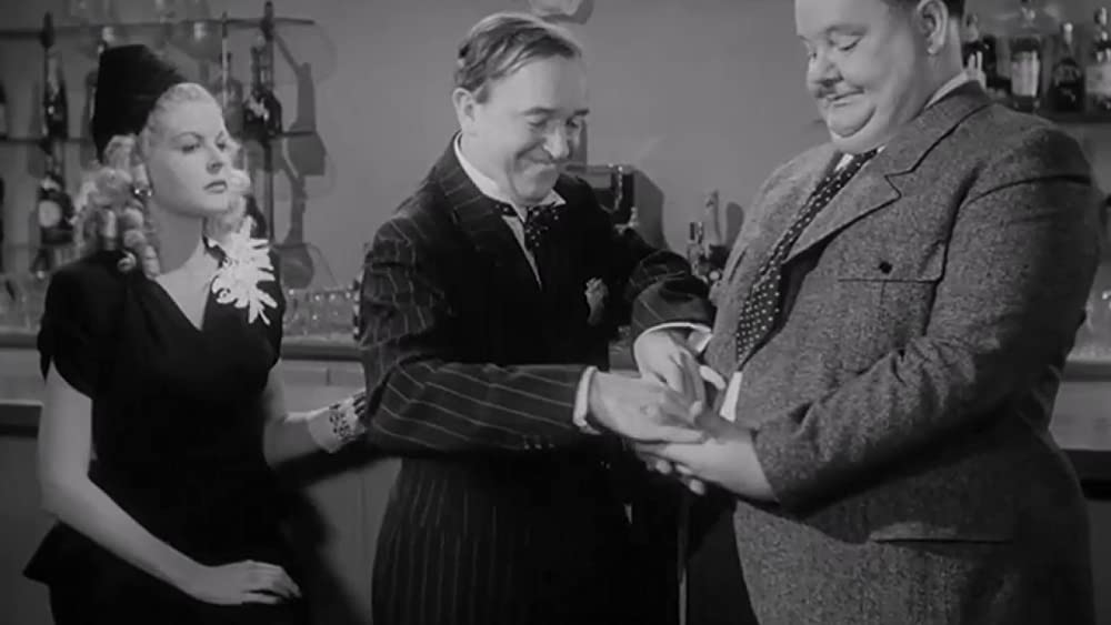 極楽闘牛士の画像