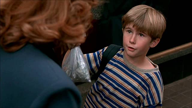 ミルク・マネーの画像