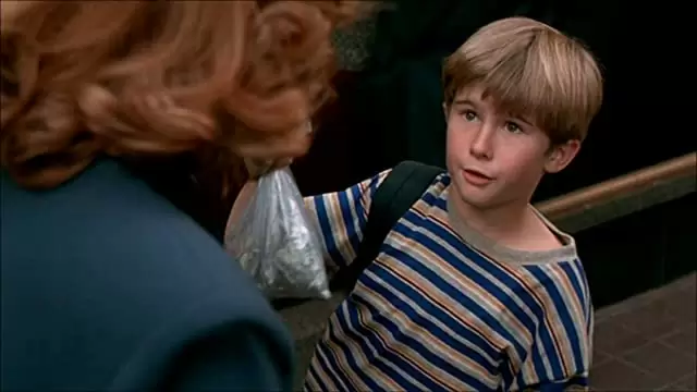 ミルク・マネーの画像