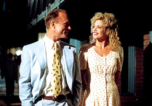 ミルク・マネーの画像