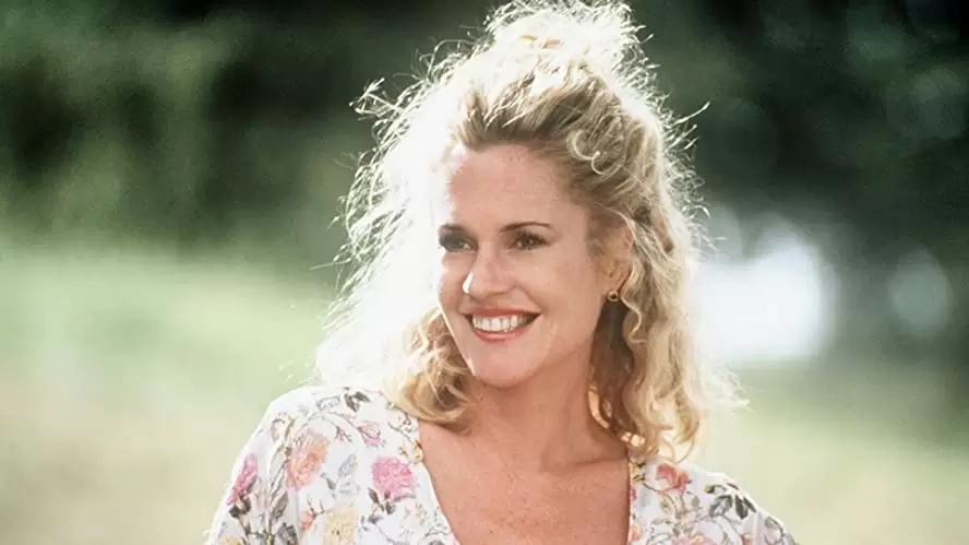 ミルク・マネーの画像