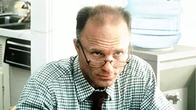 ミルク・マネーの画像