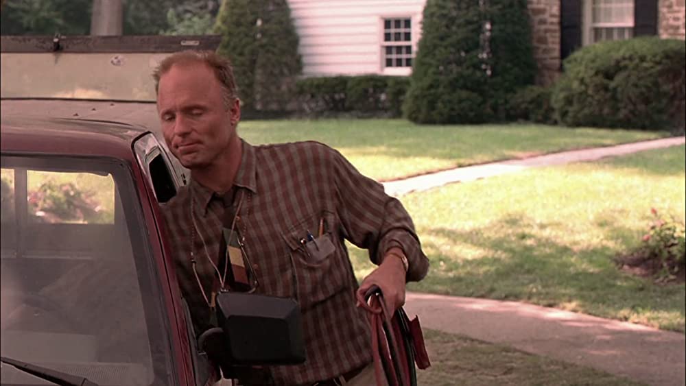 ミルク・マネーの画像