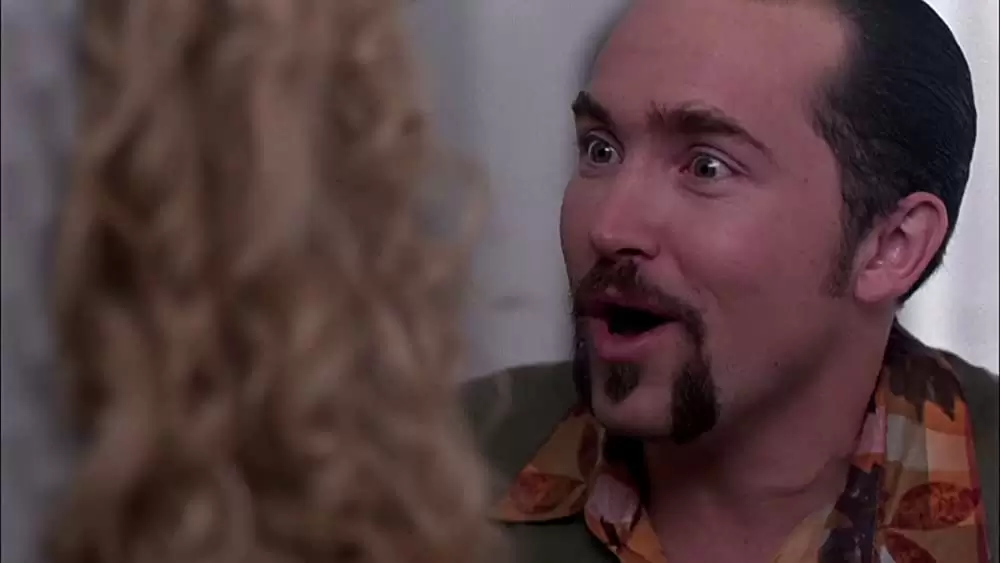 ミルク・マネーの画像