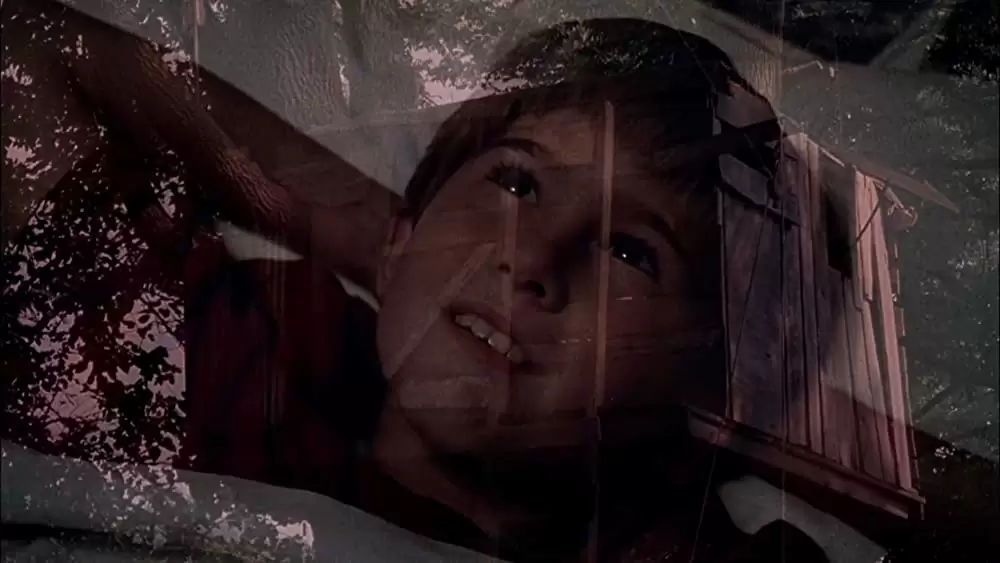 ミルク・マネーの画像