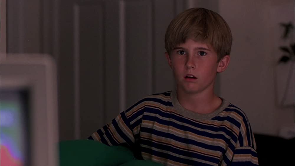 ミルク・マネーの画像