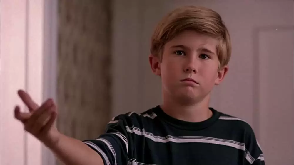 ミルク・マネーの画像