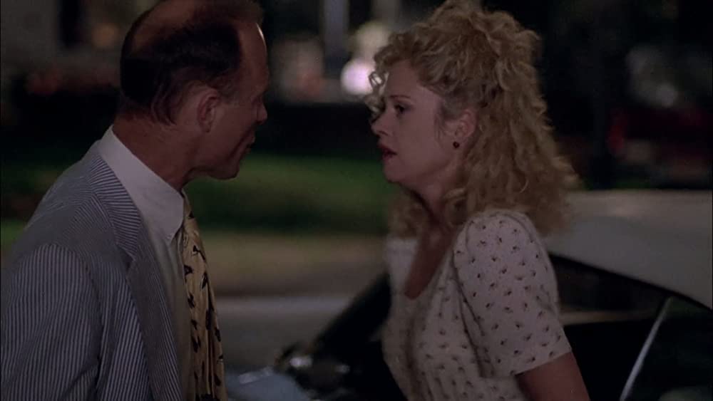 ミルク・マネーの画像