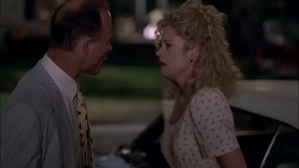 ミルク・マネーの画像