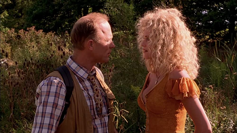 ミルク・マネーの画像