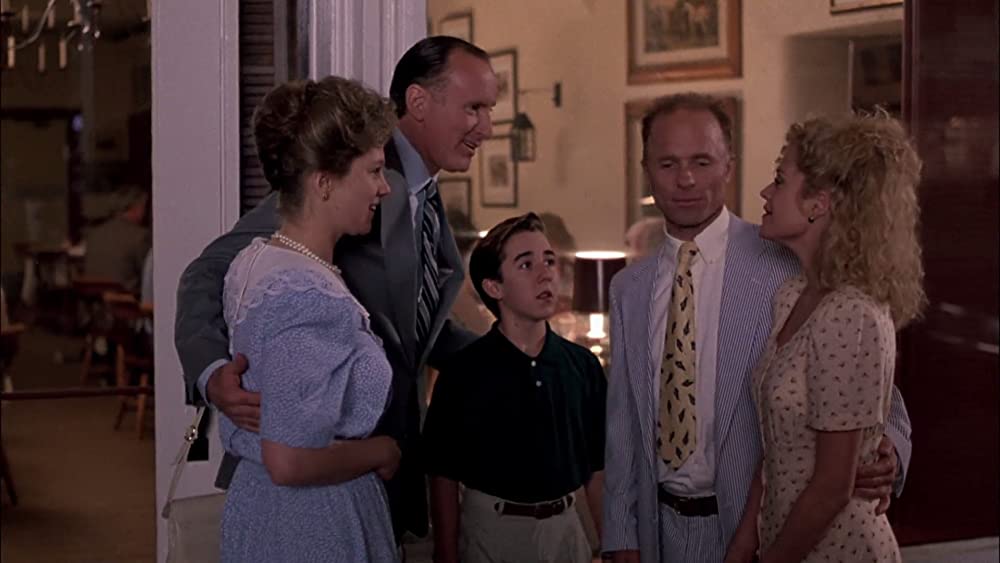 ミルク・マネーの画像