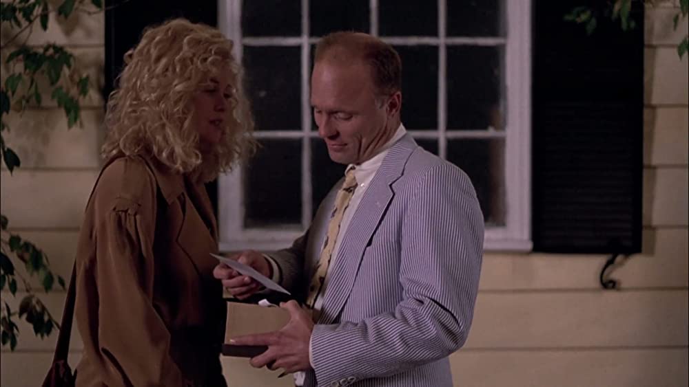 ミルク・マネーの画像