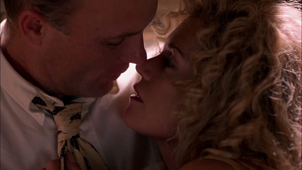 ミルク・マネーの画像