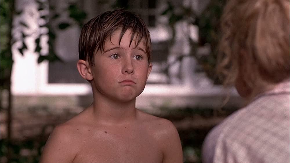 ミルク・マネーの画像