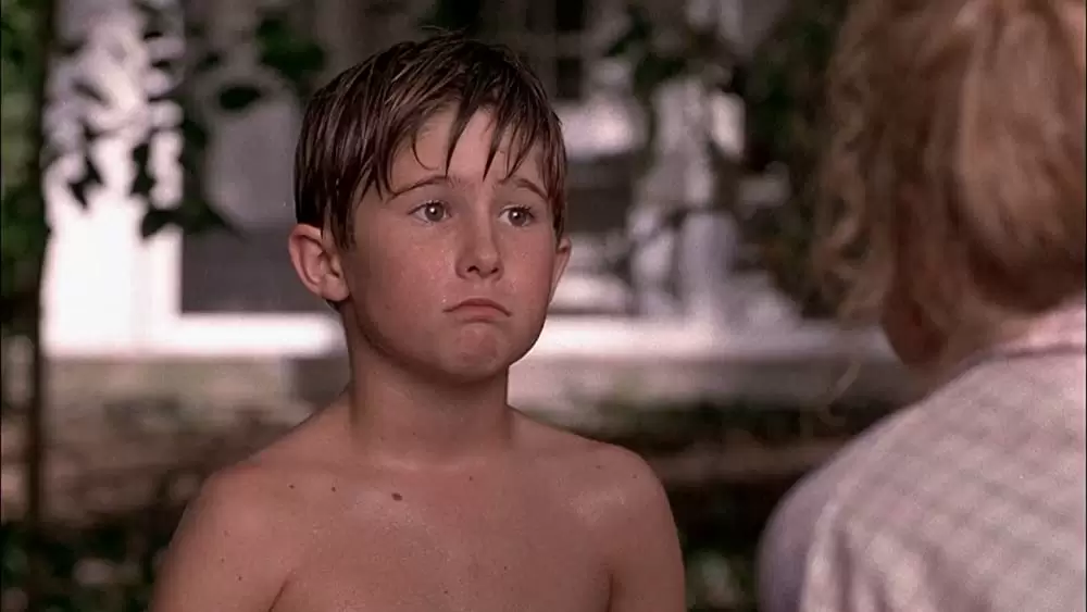 ミルク・マネーの画像